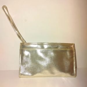 Bueno Clutch Bag/Wristlet